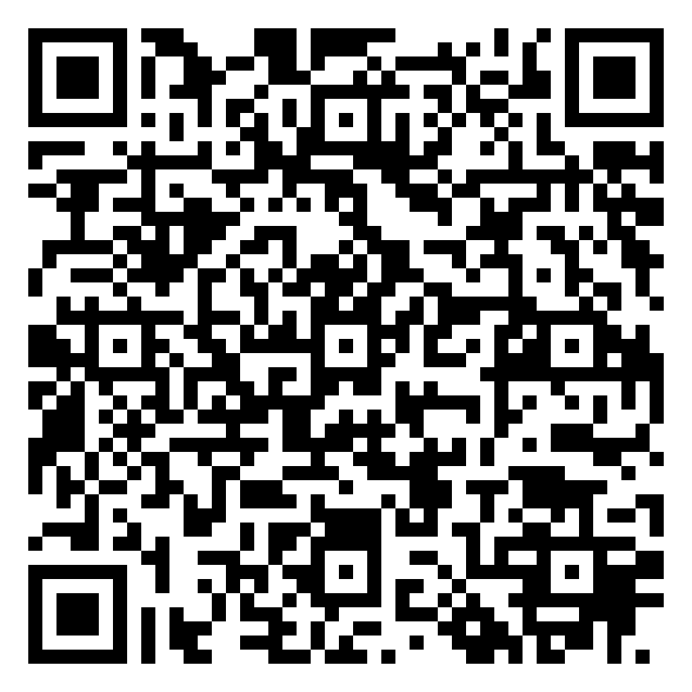 kod QR z danymi kontaktowymi 59031458900000