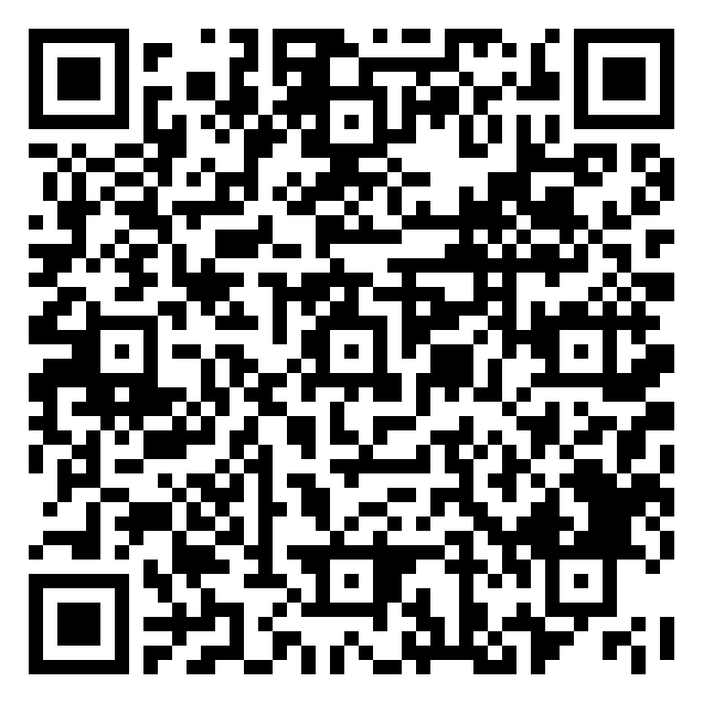 kod QR z danymi kontaktowymi 79066456700000
