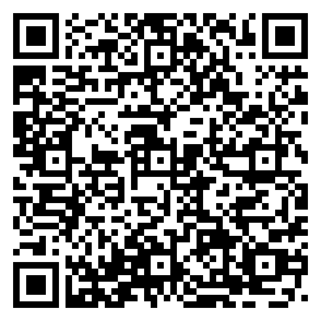 kod QR z danymi kontaktowymi 14738457000000
