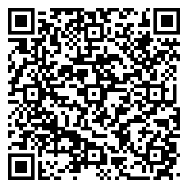 kod QR z danymi kontaktowymi 14234741700000