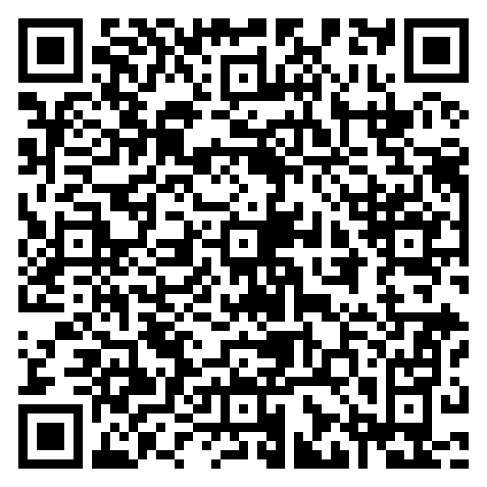 BIURO RACHUNKOWE- TERESA NIZIOŁ kod QR z danymi kontaktowymi kod QR z danymi kontaktowymi 29284164100000