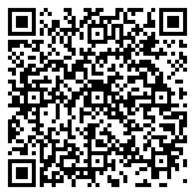 kod QR z danymi kontaktowymi 01615220000000