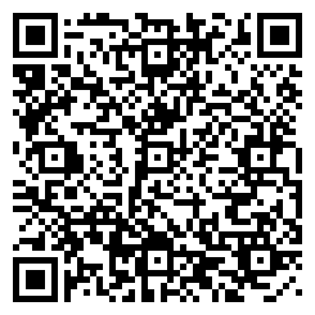 kod QR z danymi kontaktowymi 08115750800000