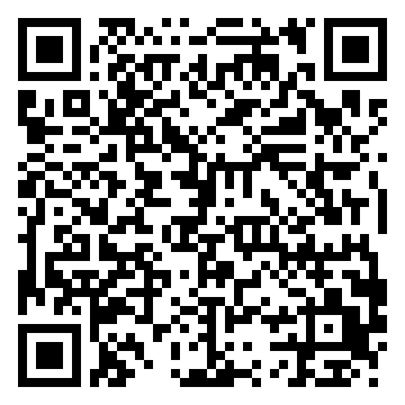 kod QR z danymi kontaktowymi 12302257800000