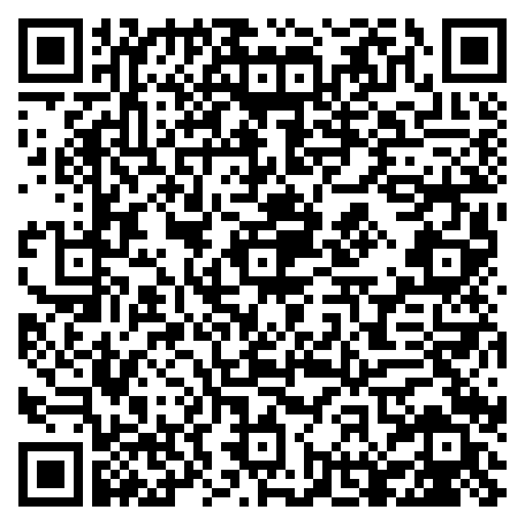 kod QR z danymi kontaktowymi 27647075000000