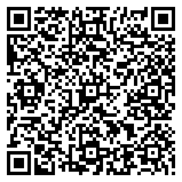 kod QR z danymi kontaktowymi 38056405300000