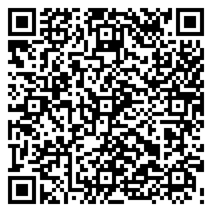 kod QR z danymi kontaktowymi 01629467300000