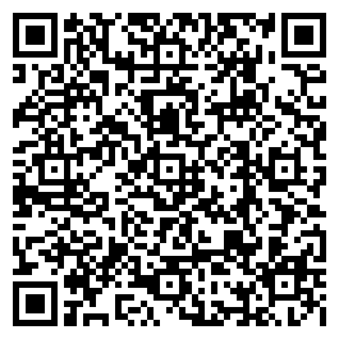 kod QR z danymi kontaktowymi 18047703000000