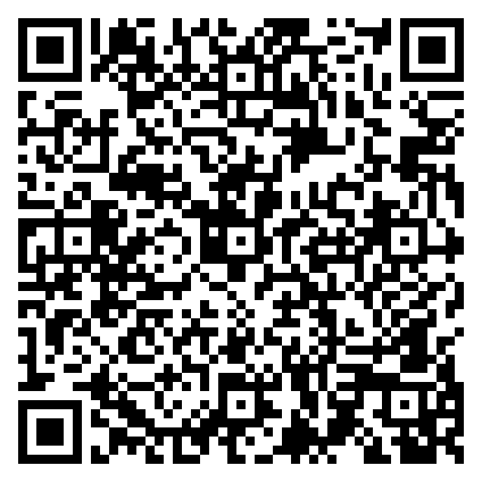kod QR z danymi kontaktowymi 15203476800000