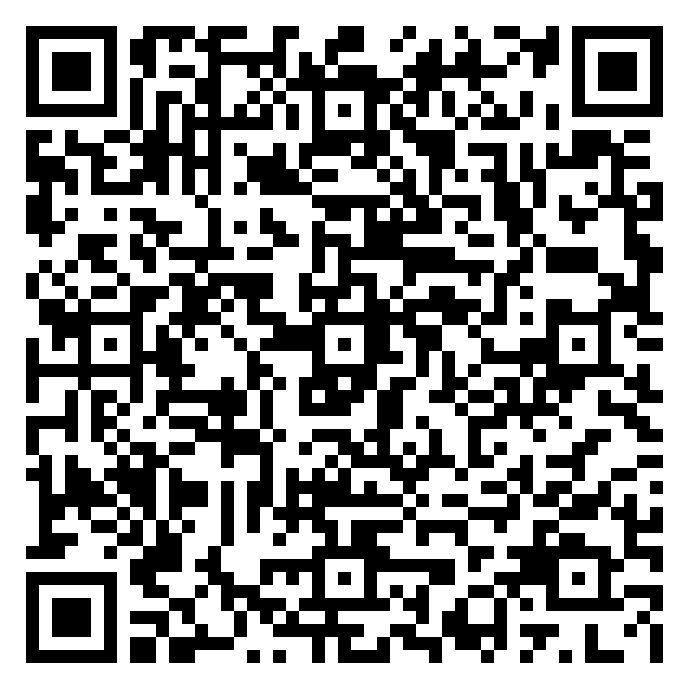 kod QR z danymi kontaktowymi 38201211600000