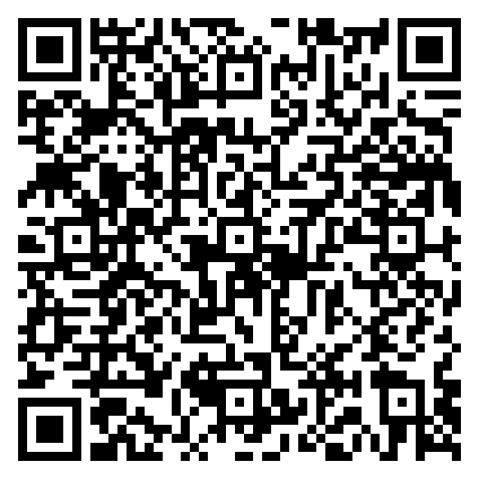 kod QR z danymi kontaktowymi 32060149900000