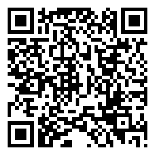 kod QR z danymi kontaktowymi 14080031500000