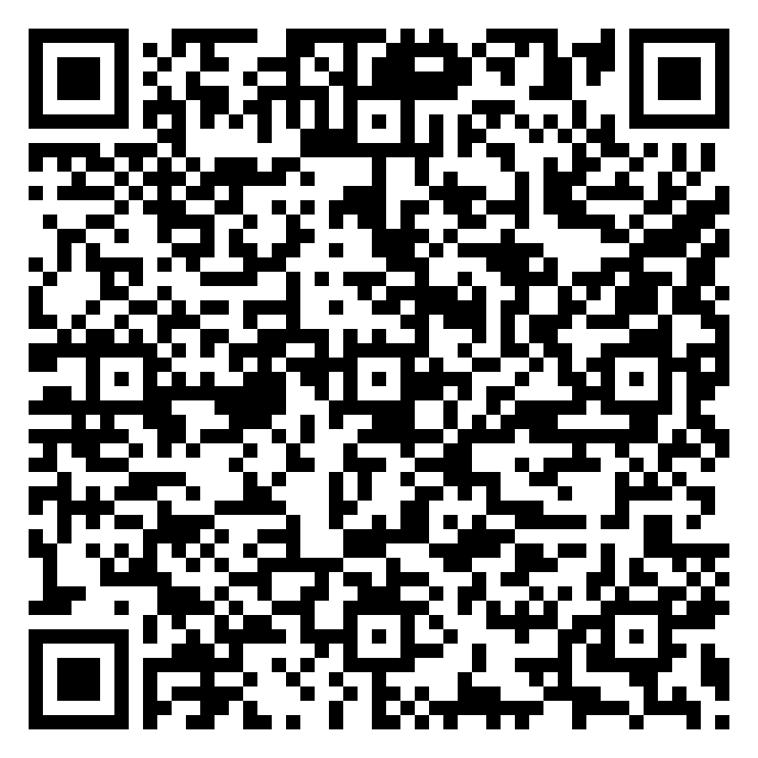 kod QR z danymi kontaktowymi 32151310700000