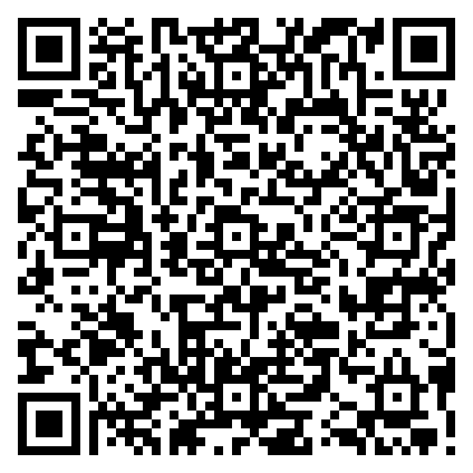 kod QR z danymi kontaktowymi 54226487700000