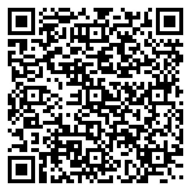 kod QR z danymi kontaktowymi 93285048700000