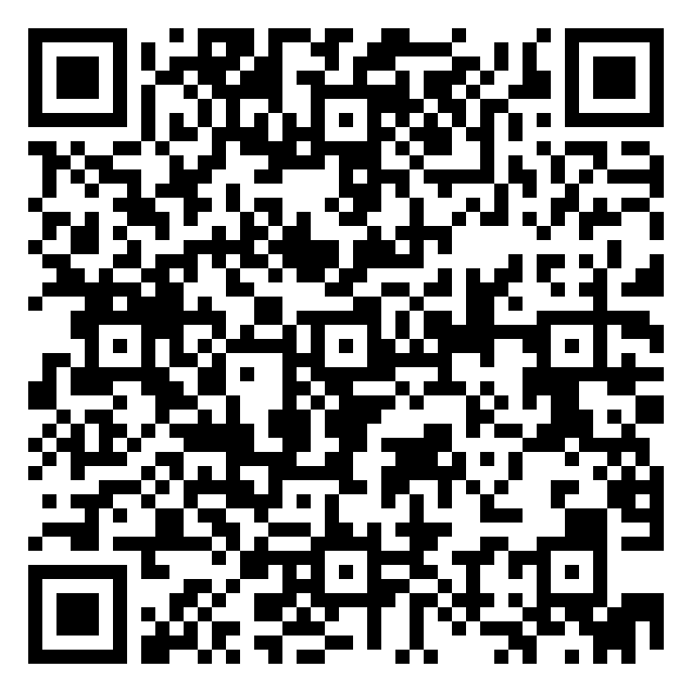 kod QR z danymi kontaktowymi 30091718900000