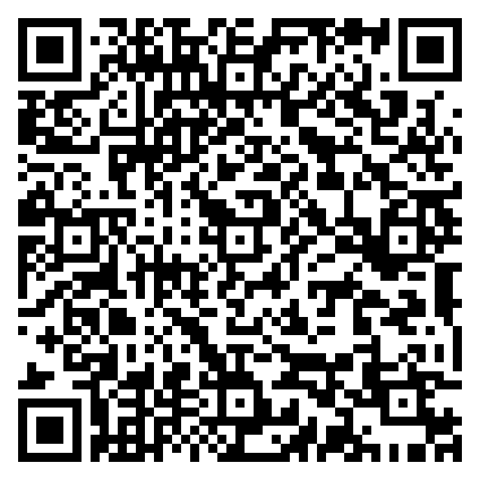 kod QR z danymi kontaktowymi 38162946400000