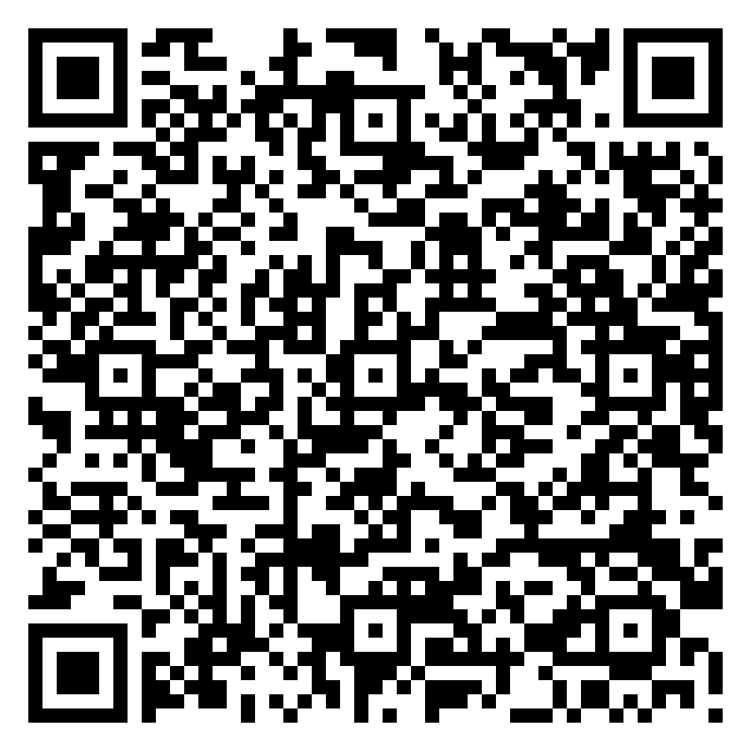 kod QR z danymi kontaktowymi 52275593500000