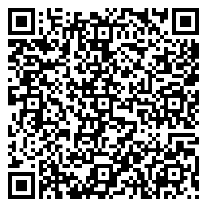 kod QR z danymi kontaktowymi 38218731800000