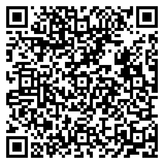 kod QR z danymi kontaktowymi 49214019700000