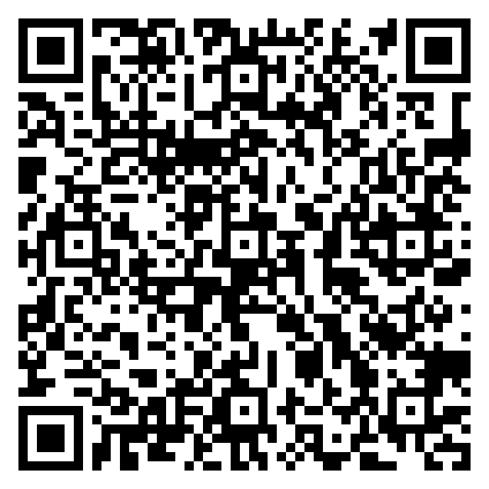 kod QR z danymi kontaktowymi 52320408300000