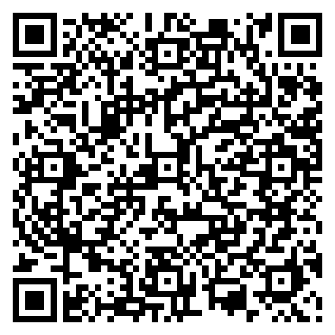 kod QR z danymi kontaktowymi 83039151200000
