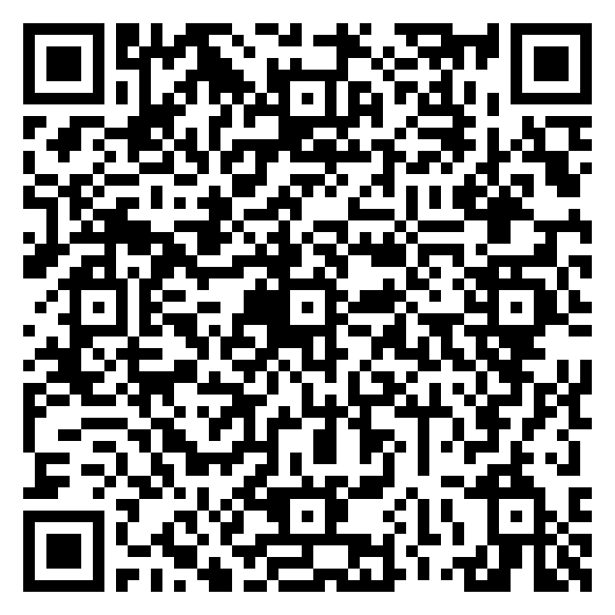 kod QR z danymi kontaktowymi 38324666100000
