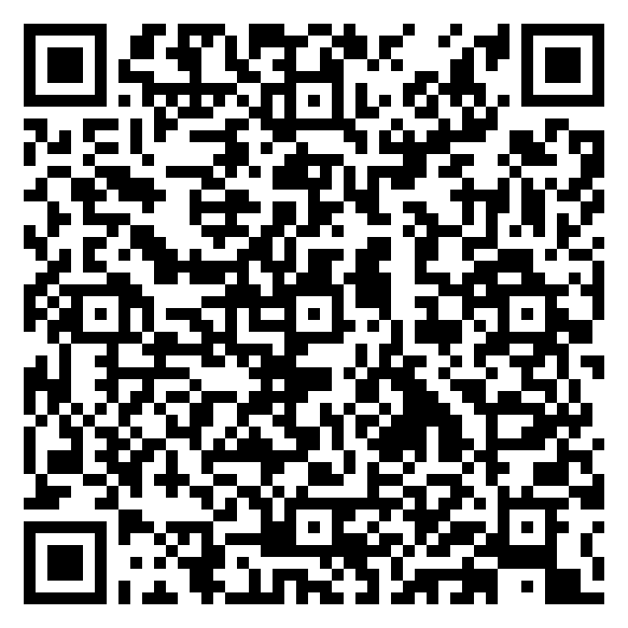 kod QR z danymi kontaktowymi 36081274000000