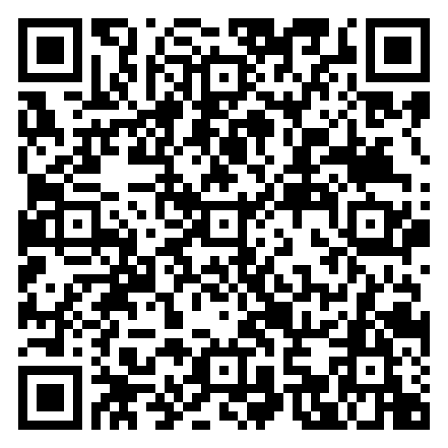 kod QR z danymi kontaktowymi 52106590900000