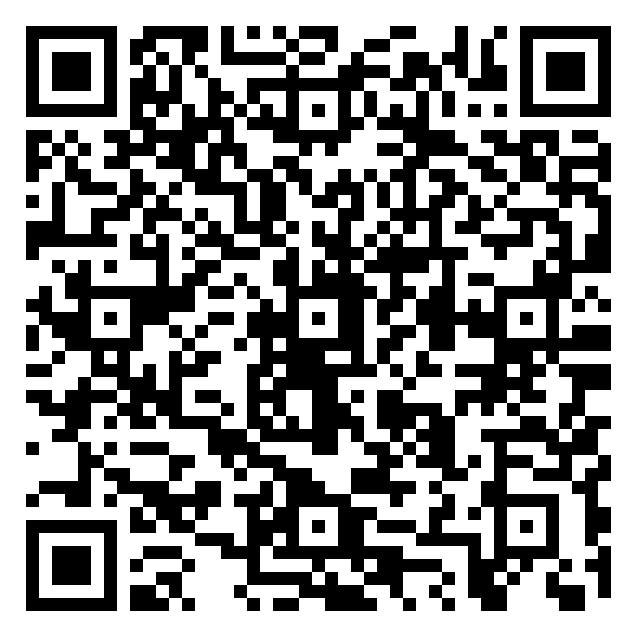kod QR z danymi kontaktowymi 19210753600000