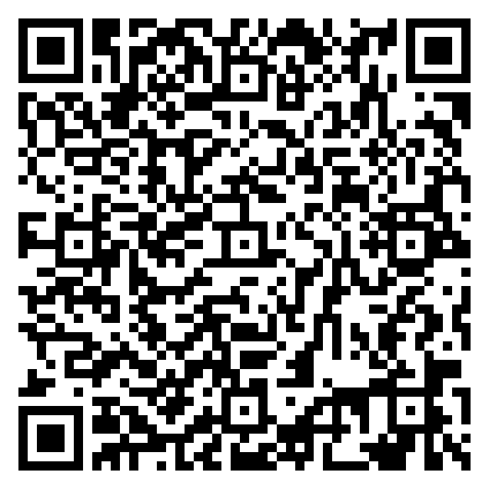 kod QR z danymi kontaktowymi 36331572200000