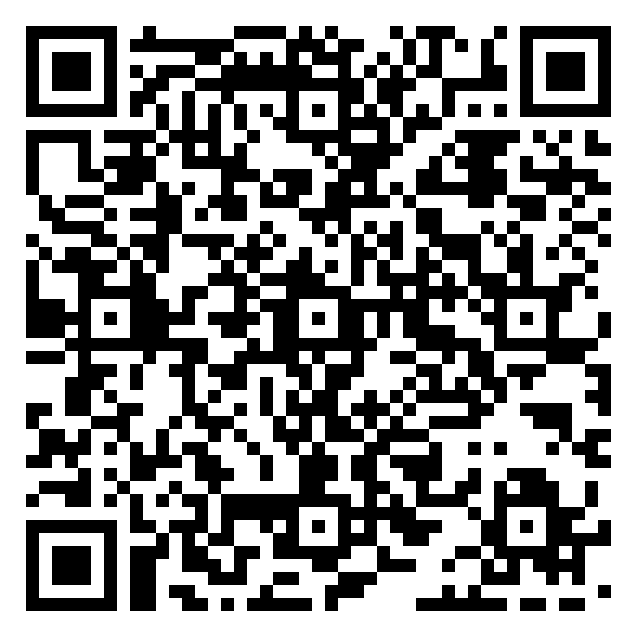 kod QR z danymi kontaktowymi 47216341700000