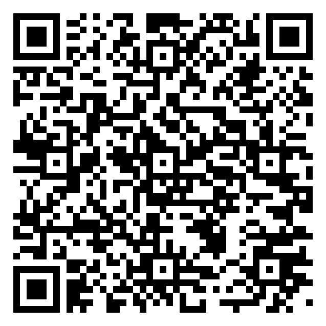 kod QR z danymi kontaktowymi 36949367200000