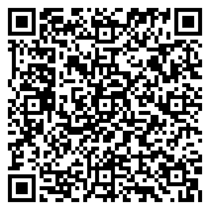 kod QR z danymi kontaktowymi 52899286600000