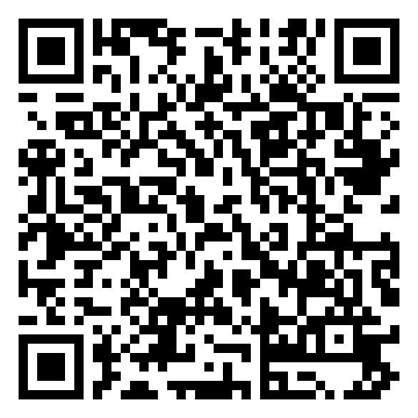 kod QR z danymi kontaktowymi 01289437600000