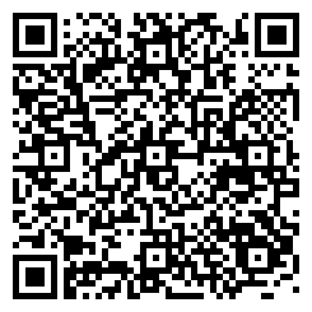 kod QR z danymi kontaktowymi 38535380000000