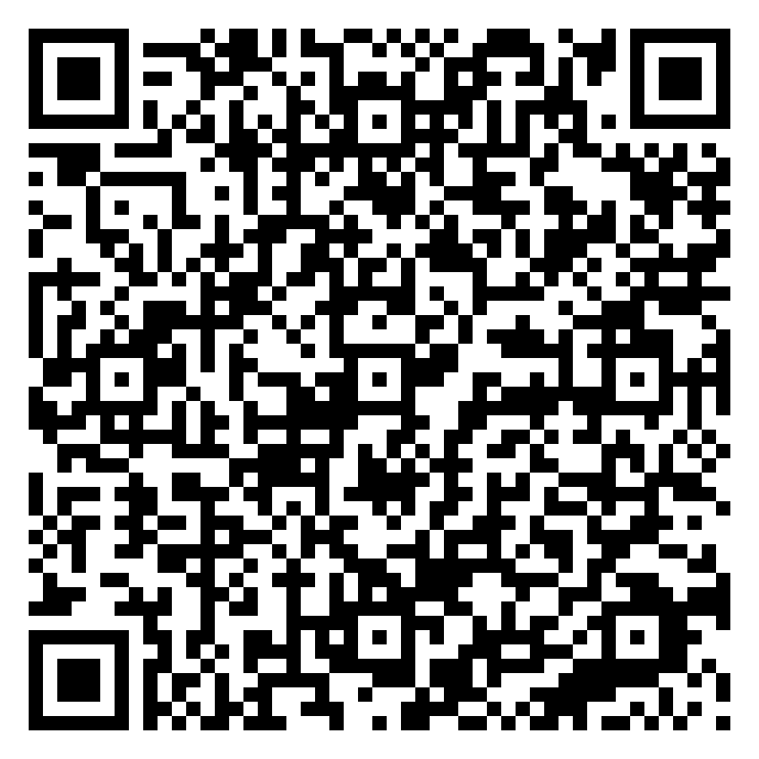 kod QR z danymi kontaktowymi 02120003300000
