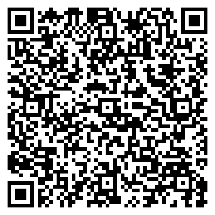 Biuro Rachunkowe Tomasz Sawkiewicz kod QR z danymi kontaktowymi kod QR z danymi kontaktowymi 24149464000000