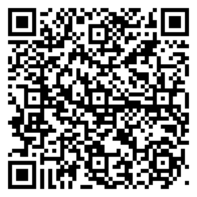 kod QR z danymi kontaktowymi 06133760500000