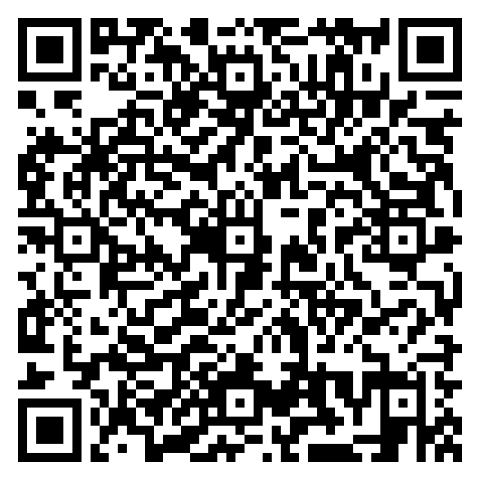 kod QR z danymi kontaktowymi 52256399200000