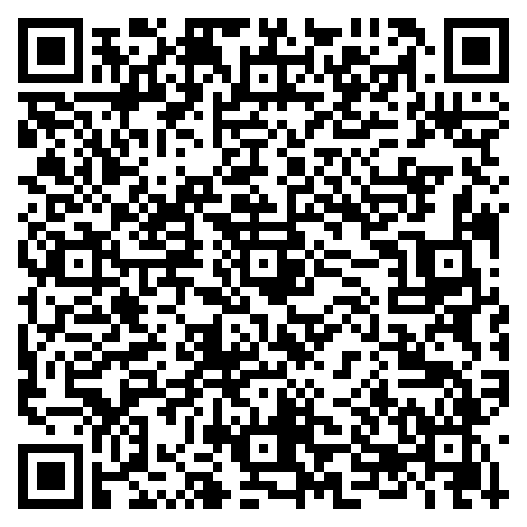 kod QR z danymi kontaktowymi 36402352000000