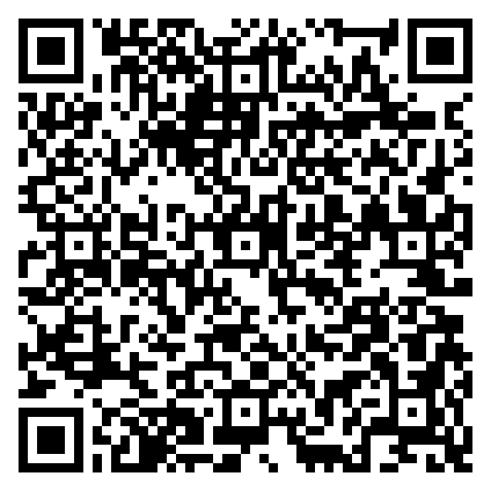 kod QR z danymi kontaktowymi 02147019800000