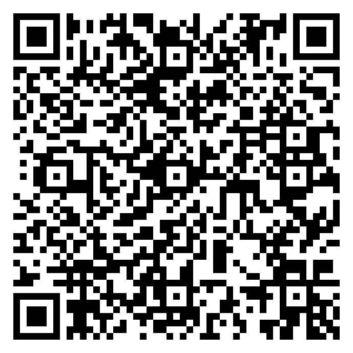 kod QR z danymi kontaktowymi 36494270500000