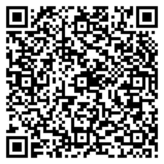 kod QR z danymi kontaktowymi 18052149800000
