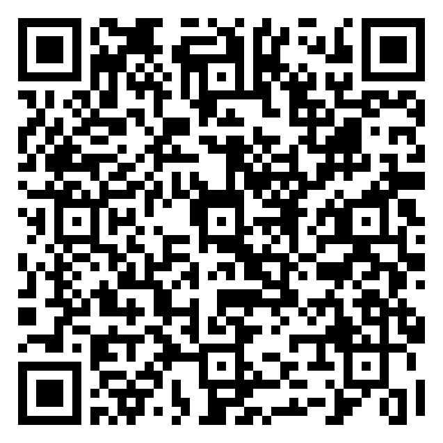 kod QR z danymi kontaktowymi 25041552300000