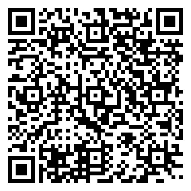 kod QR z danymi kontaktowymi 38736818300000