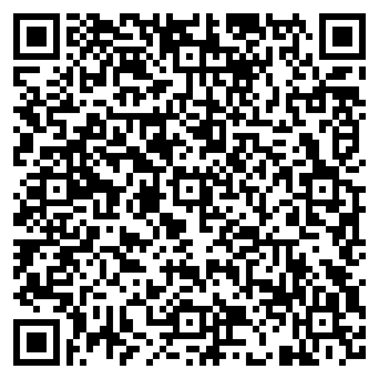 kod QR z danymi kontaktowymi 07047574000000