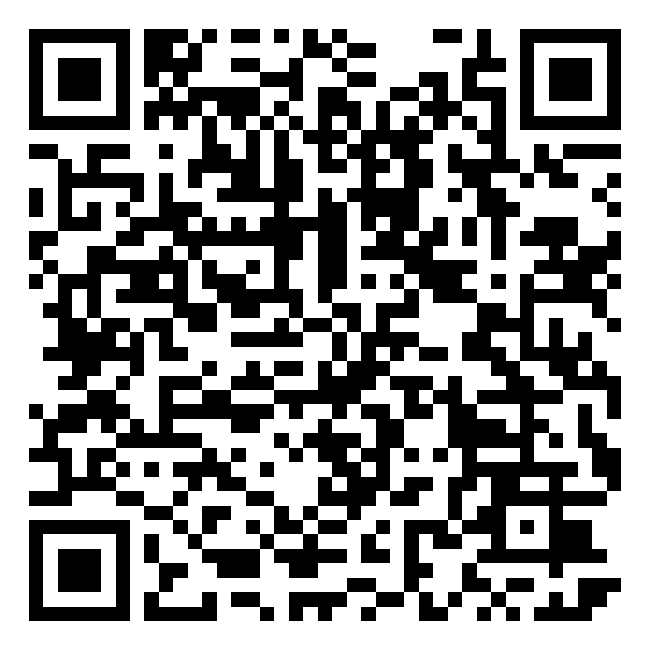 kod QR z danymi kontaktowymi 27617027700000