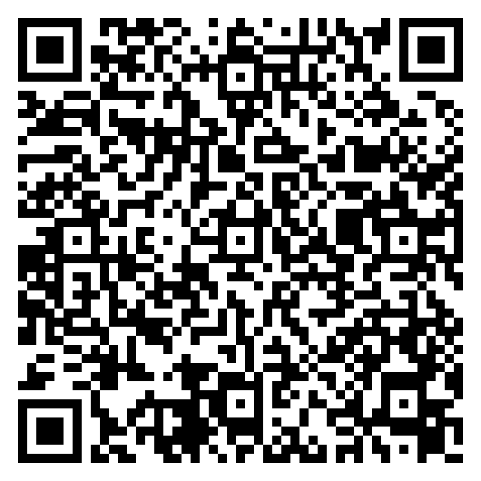 kod QR z danymi kontaktowymi 20032837800000