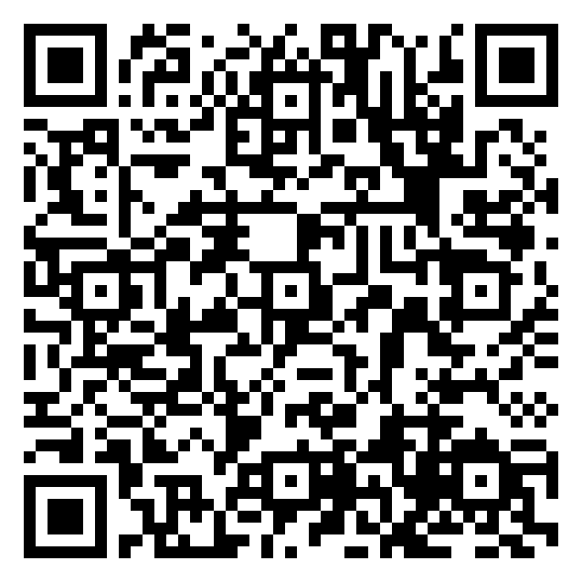 kod QR z danymi kontaktowymi 36150367800000